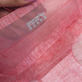 تصویر شورت لیزری رز 