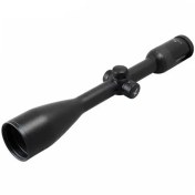 تصویر دوربين تفنگ مدل زاواروسكي 