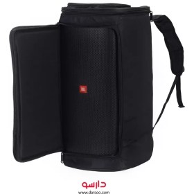 تصویر کیف اسپیکر JBL Partybox 110 Cover JBL Partybox 110 Cover