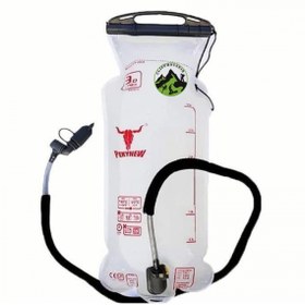 تصویر کمل بک کله گاوی پیکینیو 