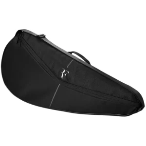 تصویر فروشگاه پیمان اسپرت