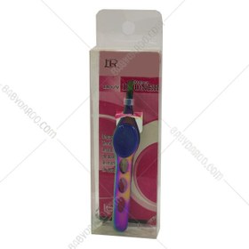 تصویر موچین بیوتی 