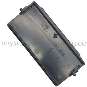 تصویر قفل درب پارس خزر ۵۰۵ Ghofl darb parskhazar 505