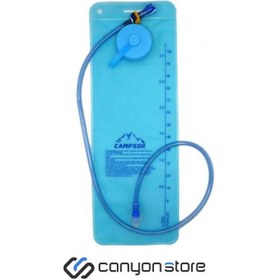 تصویر کمل بک کمپسور – Campsor Camel Back 3L 