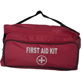 تصویر کیف احیا کوچک 