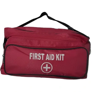 تصویر فروشگاه ایمنی و آتش نشانی ایمن گاه