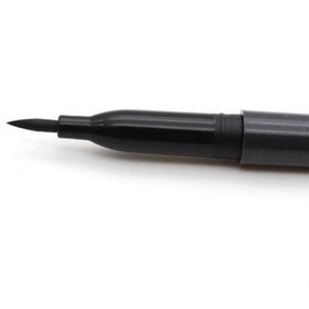 تصویر خط چشم ماژیکی کاتریس Catrice Eyeliner Pen 