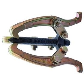 تصویر پولی کش سه شاخ مدل PL6 