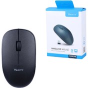 تصویر ماوس بی سیم Verity V-MS4124W Verity Wireless Mouse V-MS4124W
