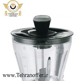 تصویر مخلوط کن کنوود مدل SB266 Kenwood blender model SB266