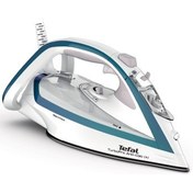 تصویر اتو بخار تفال مدل TefaL FV5689 steam Iron -FV 5689 TefaL FV5689 steam Iron -FV 5689