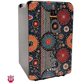 تصویر کاخن انجل کد102 