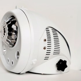 تصویر رقص نور توکار TY-014 