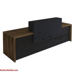 تصویر کانتر لاگو Lago 