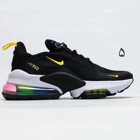 تصویر نایک ایرمکس 950 nike air max nike air max