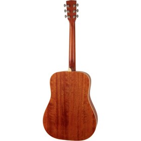 تصویر Cort AD880 LH - Natural Satin 