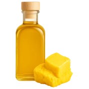 تصویر اسانس مایع روغن حیوانی Animal oil liquid essential oil