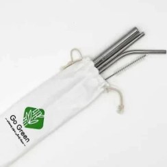 تصویر گوش پاک کن بامبو 