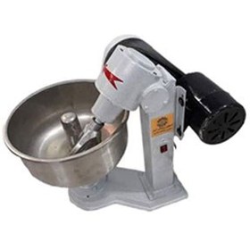 تصویر خمیر گیر 5 کیلویی SM 