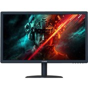 تصویر مانیتور ایکس ویژن مدل XK2030H سایز ۲۰ اینچ HD 