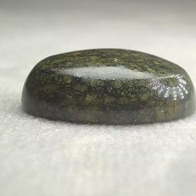 تصویر سرپانتسن معدنی 