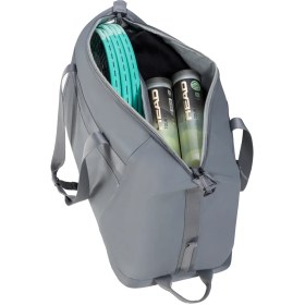 تصویر ساک تنیس هد Tour Duffle Bag L KG 