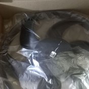 تصویر موتور فن رادیاتور پژو کد ۱۶۴۰۴۰ مناسب پژو پارس سمند دنا زانتیا آریسان 