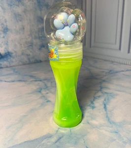 تصویر فروشگاه پخش الماس شاپ