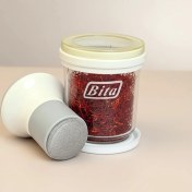 تصویر زعفران ساب بیتا 