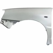 تصویر گلگیر جلو چپ چری کویین شماره فنی : A15-8403010BB-DY