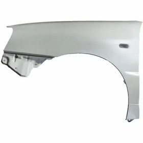 تصویر گلگیر جلو چپ چری کویین شماره فنی : A15-8403010BB-DY