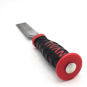 تصویر مغارتیوان مدل YP-24MM 