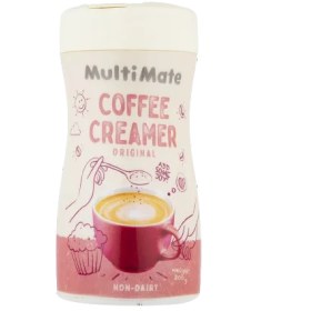 تصویر کافی میت 100گرم مولتی میت 