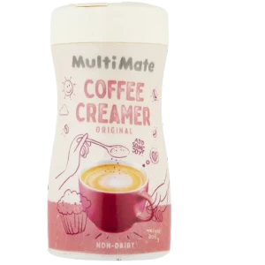 تصویر فروشگاه الماس اهواز استور