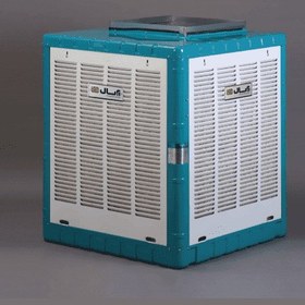 تصویر کالا کولر-آبی-آبسال-3800-مدل-AC-38 Absal cooler 3800 AC-38