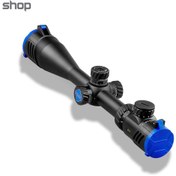 تصویر دوربین دیسکاوری VT-2 6-24×44 SF HK 