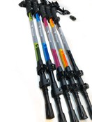 تصویر باتوم کلیپسی پیکینیو PEKYNEW 