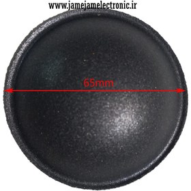 تصویر دام 6.5 سانت 