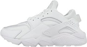 nike huarache 41