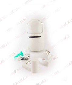 تصویر چشمی دزدگیر اماکن پایرونیکس PIRONIX- KX15ED Pyronix KX15ED Motion Detector