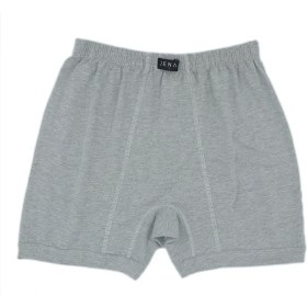 تصویر شورت مردانه پادار جناب سایز ۳XL الوان 