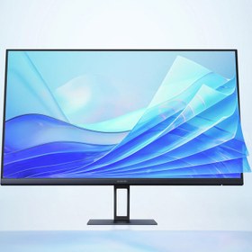 تصویر مانیتور شیائومی A27i نمایشگر 27 اینچ Monitor A27i