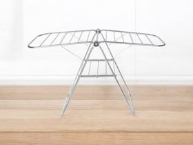 تصویر بند رخت هدیه 