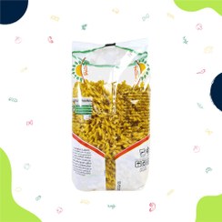 تصویر پاستا پیچی 400 گرمی 