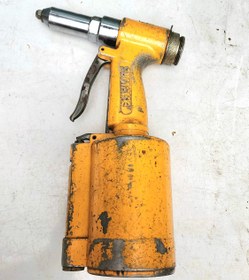 تصویر پرچ کن بادی سوماک مدل ST6615 