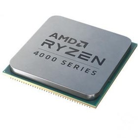 تصویر پردازنده ای ام دی Ryzen 5 PRO 4650G Tray باندل با مادربردهای ایسوس ا AMD Ryzen 5 PRO 4650G 4th AM4 Processor AMD Ryzen 5 PRO 4650G 4th AM4 Processor