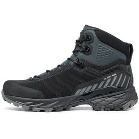 تصویر کفش کوهنوردی اورجینال برند Scarpa مدل Rush TRK Gore-Tex کد 82 