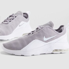 nike ao0266