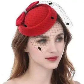 تصویر کاپ کلاه 