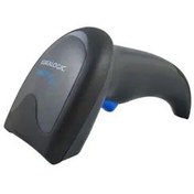 تصویر بارکد خوان سیمی دیتالاجیک مدل QW2100 تک بعدی 